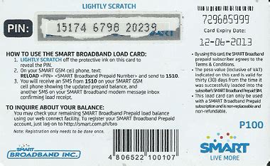 how to reload smart prepaid card while roaming|How to Activate Your Smart Prepaid and TNT Roaming.